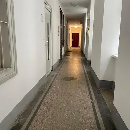 Wl #10r Apartment