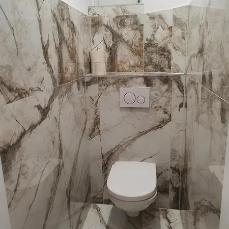 Apartment Premium Vienna
