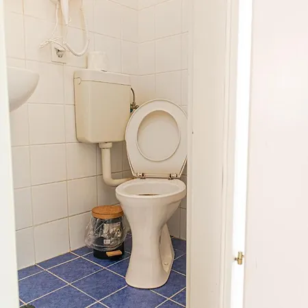 Sweet 2br Perfect For Longstays Near Rennweg Apartment Vienna