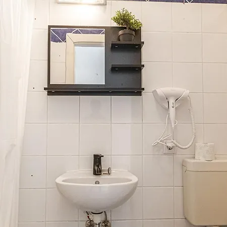 Sweet 2br Perfect For Longstays Near Rennweg Apartment Vienna