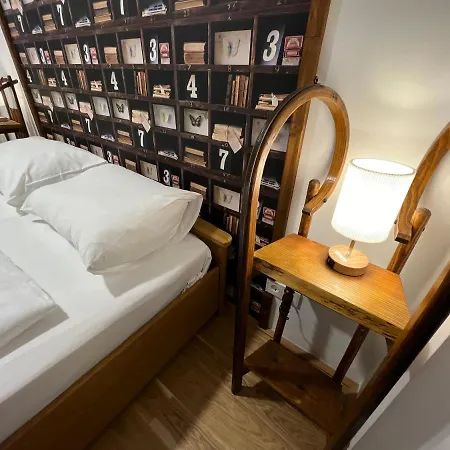 Cosy Design