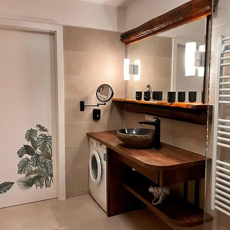 Cosy Design *