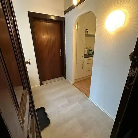 Super Cozy * Viena
