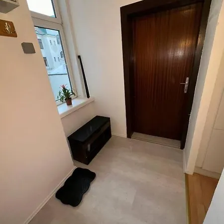 Apartamento Super Cozy
