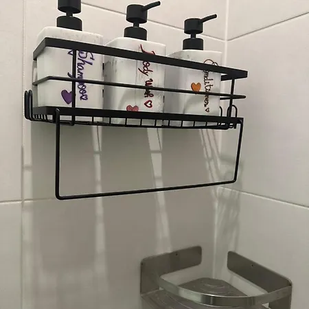 Klimatisiertes Dachgeschoss In Zentrum Wiens Apartman Bécs