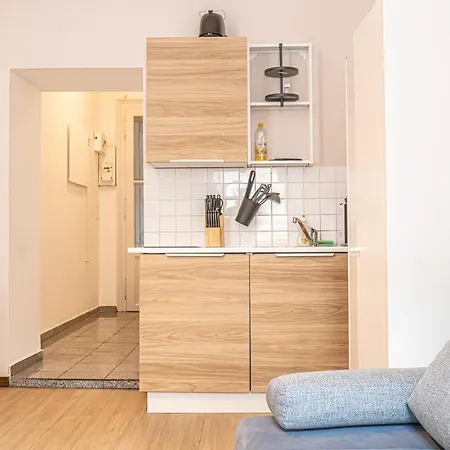 Cozy & Stylish 1-br Retreat-perfect Getaway Apartment *
