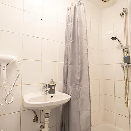 Cozy & Stylish 1-br Retreat-perfect Getaway Apartment *