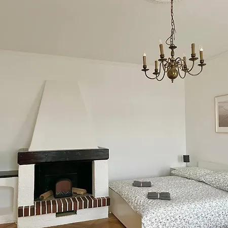 Apartment 110m2 Stylish 4 Bedroom Vienna