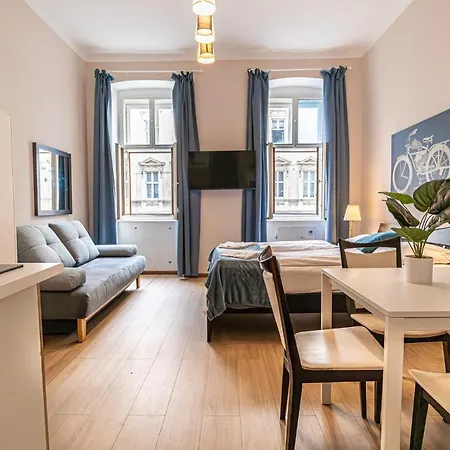 Cozy & Stylish 1-br Retreat-perfect Getaway *