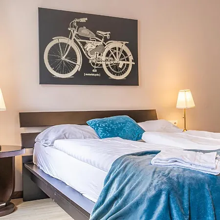 Cozy & Stylish 1-br Retreat-perfect Getaway Apartment *
