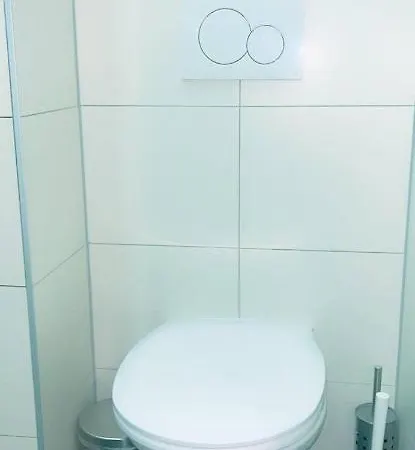 Comfort 5p Hn * Wiedeń