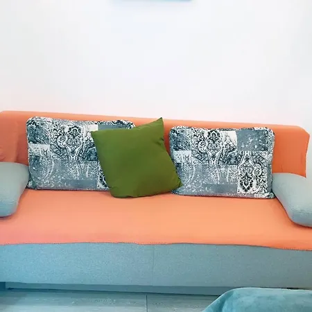 Comfort 5p Hn * Vienna