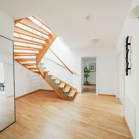 Apartment Chic #20 *