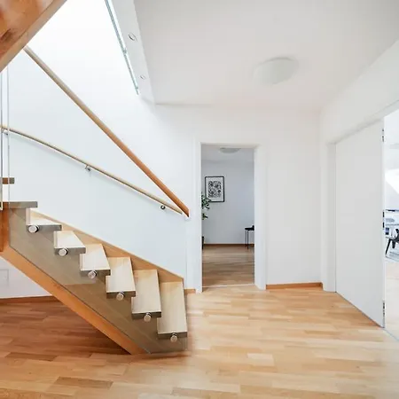 Apartment Chic #20