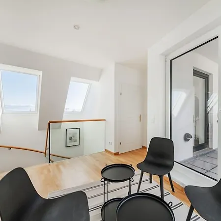 Apartment Chic #20