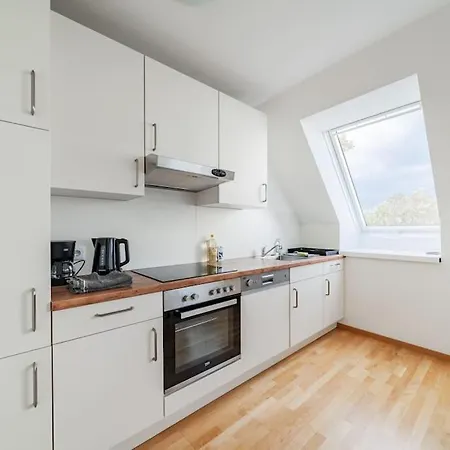Apartment Chic #20 *