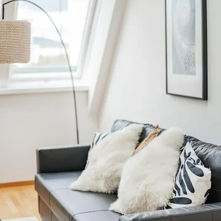 Apartment Chic #20