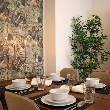 Charming, Modern & Spacious *