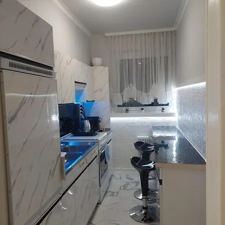 Apartment Nb Royal *