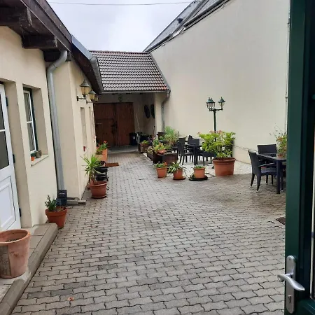 Fabio Vanessa Appartmens Next Vicinity Free Parking Garden Umgebung *