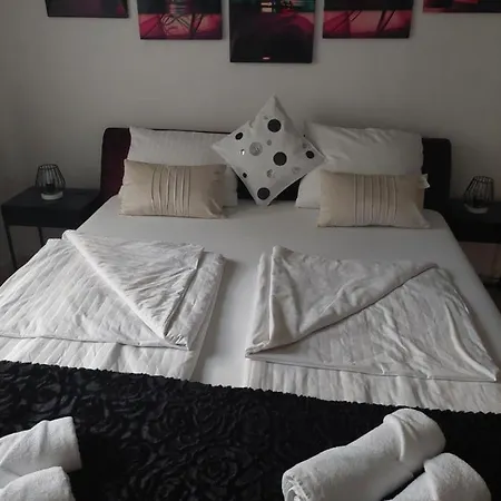 Apartment Nb Royal *