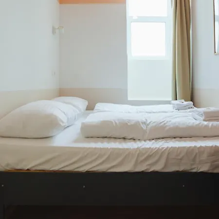 Apartament Malfatti Oasis With Coworking Space *
