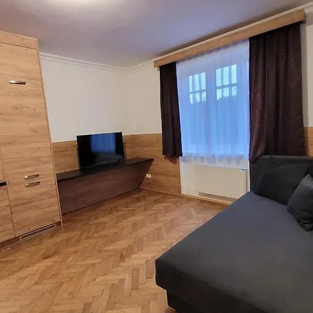 Apartment Premium Vienna
