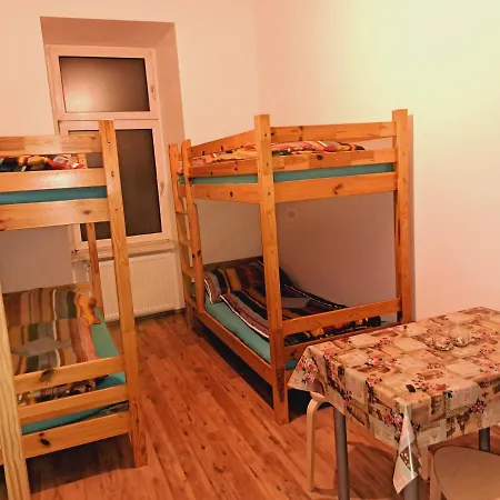 Relax & Belvedere 10 Minutes To Downtown Apartment *