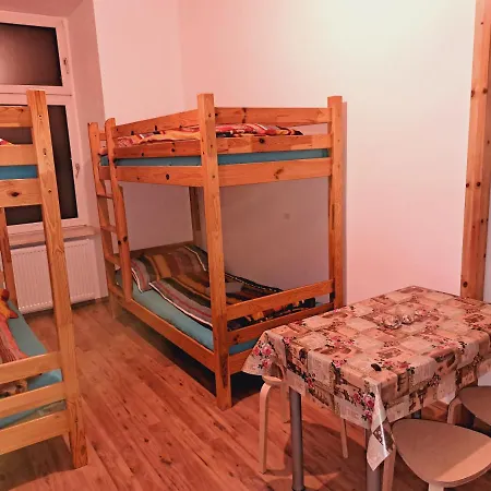 Apartment Relax & Belvedere 10 Minutes To Downtown Wien