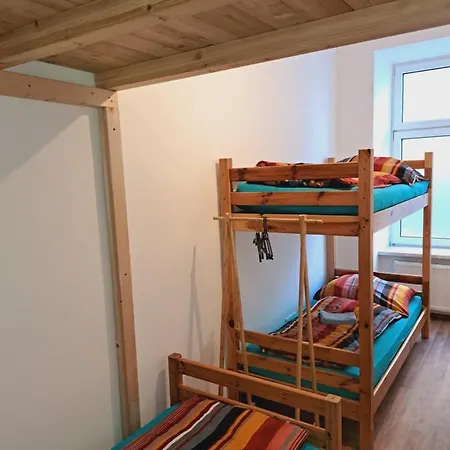 Relax & Belvedere 10 Minutes To Downtown Apartment *