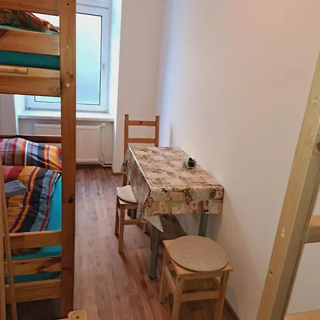 Apartment Relax & Belvedere 10 Minutes To Downtown Wien