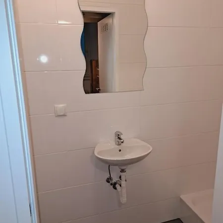 Apartment Relax & Belvedere 10 Minutes To Downtown *