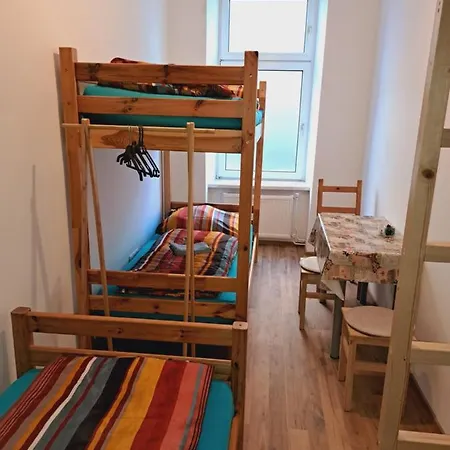 Apartment Relax & Belvedere 10 Minutes To Downtown