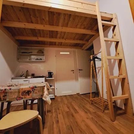 Relax & Belvedere 10 Minutes To Downtown Apartamento Viena