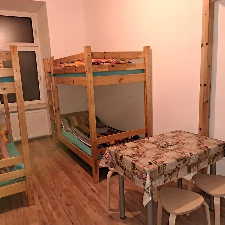 Relax & Belvedere 10 Minutes To Downtown Apartment
