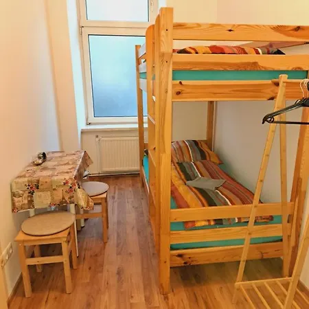 Relax & Belvedere 10 Minutes To Downtown Apartment *