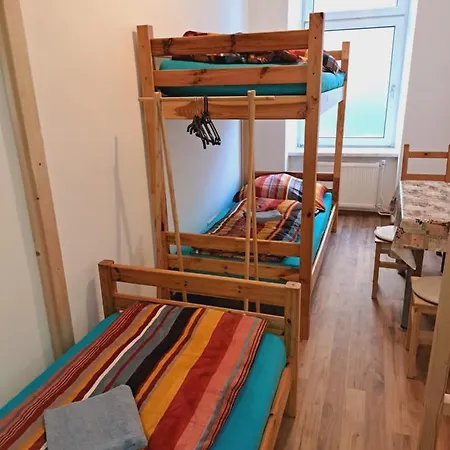 Relax & Belvedere 10 Minutes To Downtown Apartamento