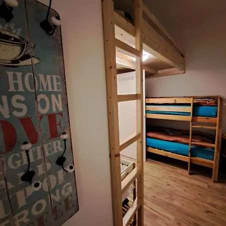Apartment Relax & Belvedere 10 Minutes To Downtown Wien