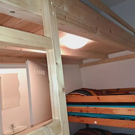 Apartment Relax & Belvedere 10 Minutes To Downtown