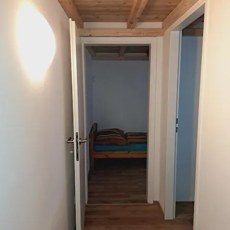 Relax & Belvedere 10 Minutes To Downtown Apartamento