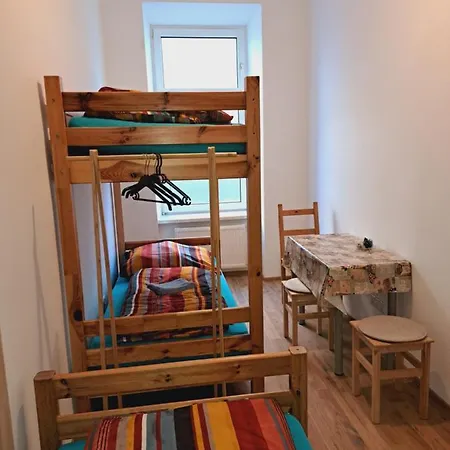 Relax & Belvedere 10 Minutes To Downtown * Wien