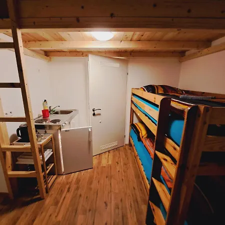 Relax & Belvedere 10 Minutes To Downtown Apartment Wien