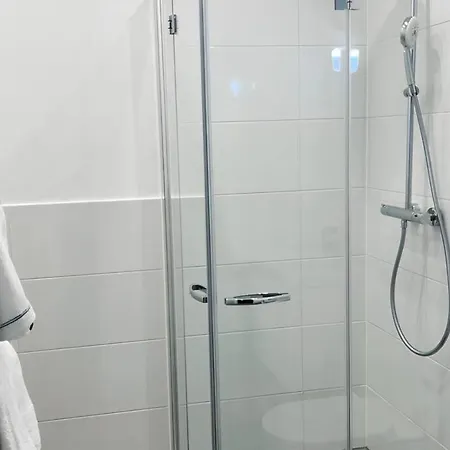 Cozy And Stylish Flat Close To Schoenbrunn Palace Apartment *