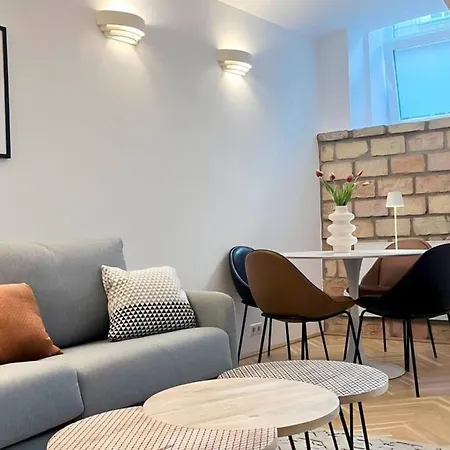 Cozy And Stylish Flat Close To Schoenbrunn Palace * Vienna