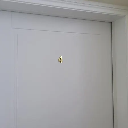 Apartament Premium *