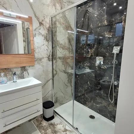 Apartment Premium *