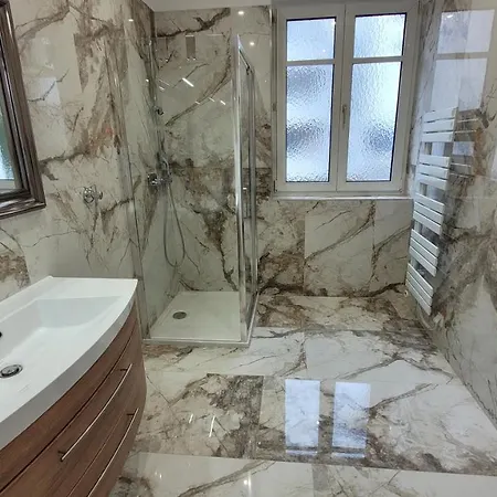 Apartament Premium *