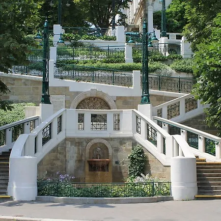 Strudlhof
