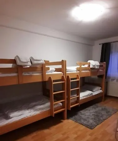 Apartment Einzigartiges Inkl. Gratis Parkplatz