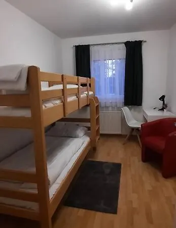 Einzigartiges Inkl. Gratis Parkplatz Apartment Vienna